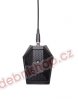 AUDIO-TECHNICA ATM87R