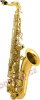 AMATI ATS 33-OT Tenor saxofon