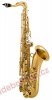 AMATI ATS 63-OT Tenor saxofon