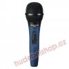 Audio-technica MB3k
