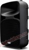SAMSON D415 Aktivn� reprobox