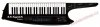 ROLAND AX Synth BK Black Shoulder Syntez�tor na rameno