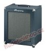 AMPEG B-100 R