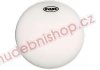 EVANS G1 Coated 10"