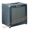 AMPEG B-200 R