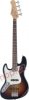 STAGG B300LH-SB levoruk�