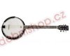 Tennessee - Banjo Tennessee Economy 6ti strunn�, kufr