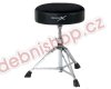 BASIX DT 400 Stoli�ka k bic�m