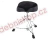 Stoli�ka bic� DT 810 BASIX