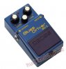 BOSS BD-2