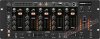 BEHRINGER NOX1010