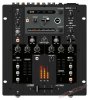 BEHRINGER NOX202