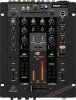 BEHRINGER NOX404