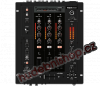 BEHRINGER NOX303