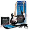 BEHRINGER V-TONE Guitar Pack Kytarov� set