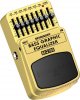 BEHRINGER BEQ 700