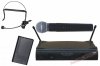 RH SOUND BM559B Hand+Head