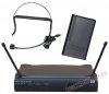 RH SOUND BM559 headset