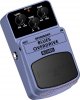 BEHRINGER BO 100