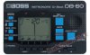 BOSS DB-60