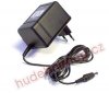 BOSS ACA-230G (AC Adapt�r)