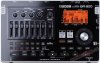 Boss BR-800 - digit�ln� recorder