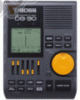 BOSS DB-90