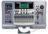 Boss BR-1200CD - digit�ln� recorder