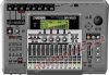 Boss BR-1600CD - digit�ln� recorder