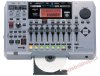 Boss BR-900CD - recorder