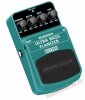 BEHRINGER BUF 300