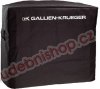 GALLIEN KRUEGER Cover BL115 Obal na combo Back Line 115