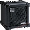 ROLAND CB 20XL Baskytarov� zesilova�