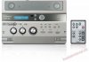 Boss CD-2e - SD/CD recorder