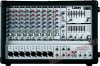 LANEY CD1090S Mix�n� zesilova�