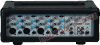 LANEY CD480M Mix�n� zesilova�