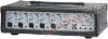 LANEY CD516M Mix�n� zesilova�