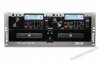 NUMARK CDN 450