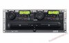 NUMARK CDN 55