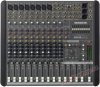 MACKIE CFX 12 MKII