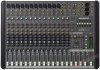 MACKIE CFX16 MKII