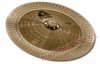 Paiste - Alpha - China 14"