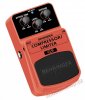 BEHRINGER CL 9