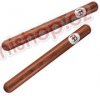 MEINL - Ozvu�n� d��vka CL 18