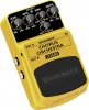 BEHRINGER CO 600
