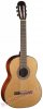 CORT AC-12 NAT Klasick� kytara 4/4