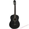Cort AC10 OPB Klasick� 4/4 kytara