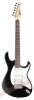 CORT G110 BKS