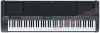 YAMAHA CP300