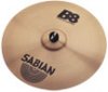 Sabian - B8 Crash/ride 18"